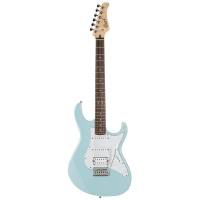 Електрогітара CORT G200 (Sky Blue)