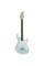 Электрогитара CORT G200 (Sky Blue)
