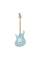 Электрогитара CORT G200 (Sky Blue)