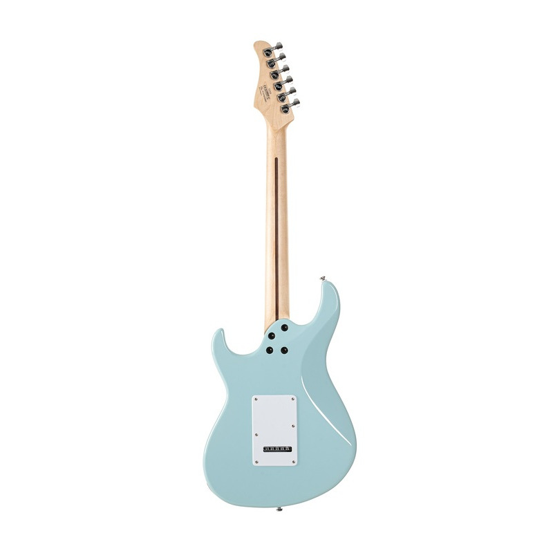 Электрогитара CORT G200 (Sky Blue)