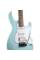 Электрогитара CORT G200 (Sky Blue)