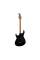 Электрогитара CORT G250 SE (Black)