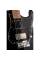 Электрогитара CORT G250 SE (Black)