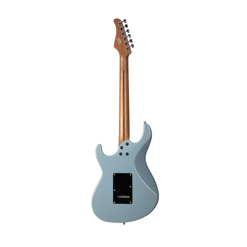 Електрогітара CORT G250 SE (Ocean Blue Grey)