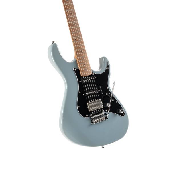 Електрогітара CORT G250 SE (Ocean Blue Grey)