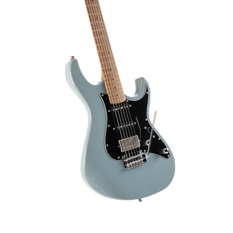 Електрогітара CORT G250 SE (Ocean Blue Grey)