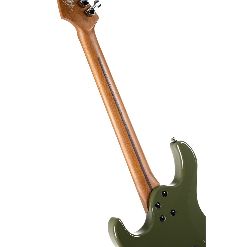 Электрогитара CORT G250 SE (Olive Dark Green)