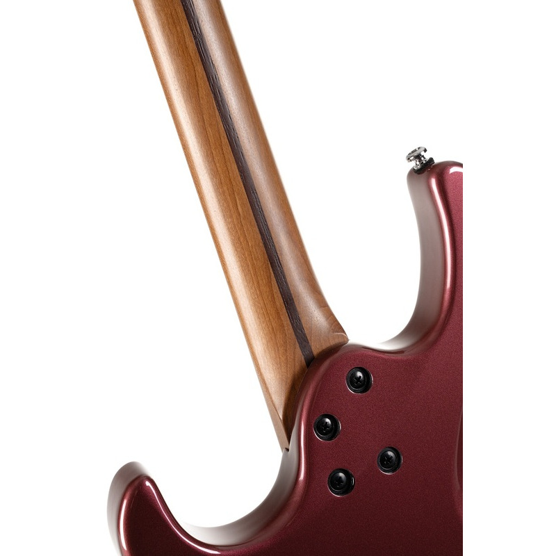 Электрогитара CORT G250 SE (Vivid Burgundy)