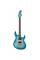 Электрогитара Cort G300 Glam (Polar Ice Metallic Burst)