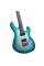 Электрогитара Cort G300 Glam (Polar Ice Metallic Burst)