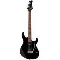 Електрогітара CORT G300 PRO (Black)