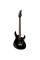 Электрогитара CORT G300 PRO (Black)