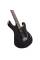 Электрогитара CORT G300 PRO (Black)