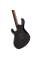Электрогитара CORT G300 PRO (Black)
