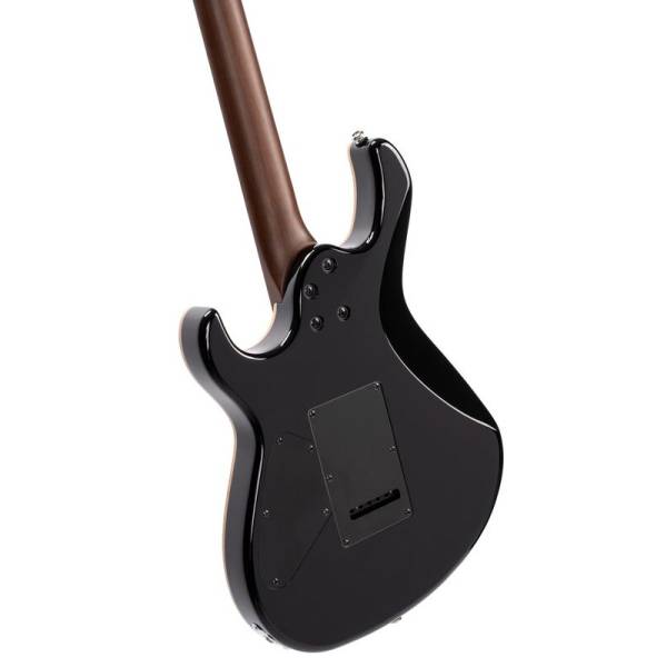 Электрогитара CORT G300 PRO (Black)