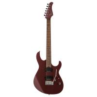 Электрогитара CORT G300 PRO (Vivid Burgundy)