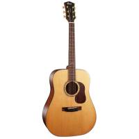 Акустическая гитара CORT GOLD-D6 (Natural)