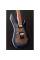 Електрогітара CORT KX300 (Open Pore Cobalt Burst)