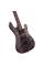 Электрогитара CORT KX500 Etched (Etched Deep Violet)