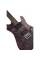 Электрогитара CORT KX500 Etched (Etched Deep Violet)