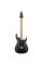 Электрогитара Cort KX600 Infinite (Black Satin)
