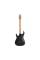 Электрогитара Cort KX600 Infinite (Black Satin)