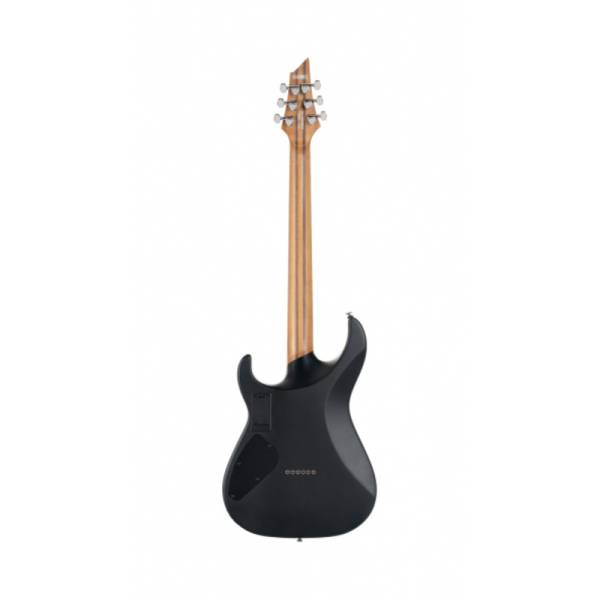 Электрогитара Cort KX600 Infinite (Black Satin)