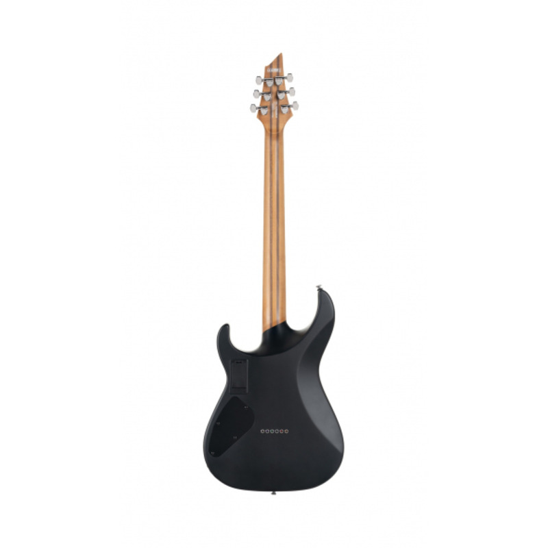 Электрогитара Cort KX600 Infinite (Black Satin)