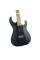 Электрогитара Cort KX600 Infinite (Black Satin)