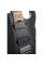 Электрогитара Cort KX600 Infinite (Black Satin)