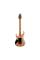 Электрогитара CORT KX707 EverTune (Open Pore Black)