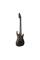 Электрогитара CORT KX707 EverTune (Open Pore Black)