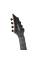 Электрогитара CORT KX707 EverTune (Open Pore Black)