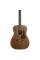Акустическая гитара CORT L450C (NATURAL SATIN)
