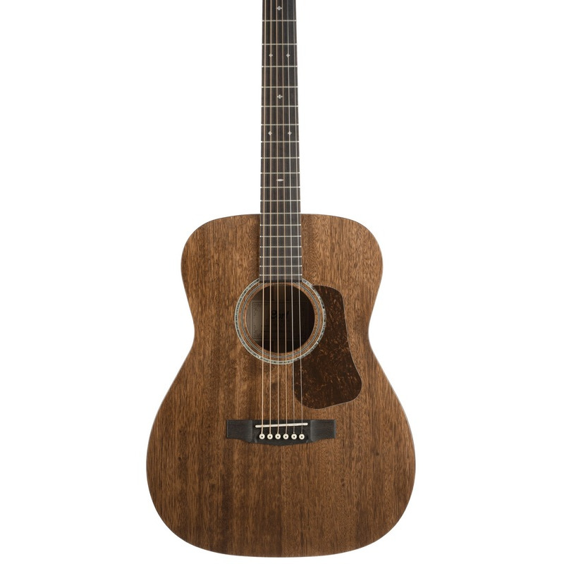 Акустическая гитара CORT L450C (NATURAL SATIN)