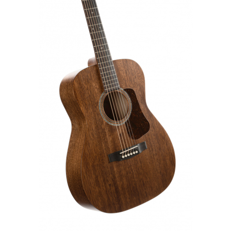 Електроакустична гітара CORT L450CL (NATURAL SATIN)