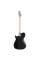 Электрогитара CORT MBM-2H Sustainiac (Satin Black)