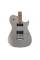 Электрогитара Cort MBM-2P (Starlight Silver)