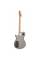 Электрогитара Cort MBM-2P (Starlight Silver)
