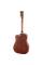 Електроакустична гітара CORT MR500E (Brown Burst)