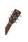 Електроакустична гітара CORT MR500E (Brown Burst)