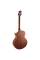 Акустическая гитара CORT NDX Baritone (Natural Satin)