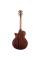 Электроакустическая гитара Cort SFX-E (3-TONE SUNBURST SATIN)