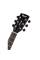Электроакустическая гитара Cort SFX-E (3-TONE SUNBURST SATIN)