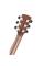 Электроакустическая гитара Cort SFX-E (3-TONE SUNBURST SATIN)