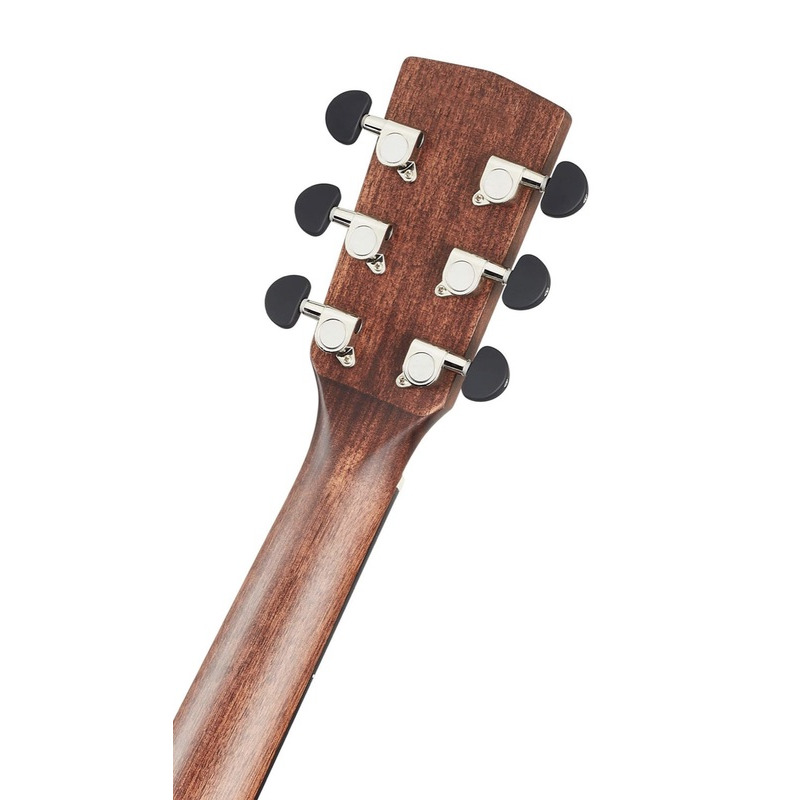 Електроакустична гітара Cort SFX-E (3-TONE SUNBURST SATIN)