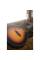 Электроакустическая гитара Cort SFX-E (3-TONE SUNBURST SATIN)