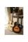 Электроакустическая гитара Cort SFX-E (3-TONE SUNBURST SATIN)