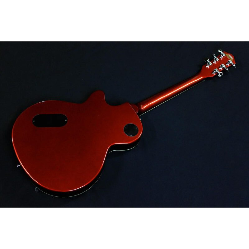 Электрогитара CORT SUNSET I (Candy Apple Red)