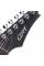Електрогітара CORT X100 (Open Pore Black)
